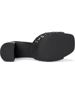 Steve Madden Mania | Heels -Shoes For Every Day 61UFDm1eCLL. AC SR736920