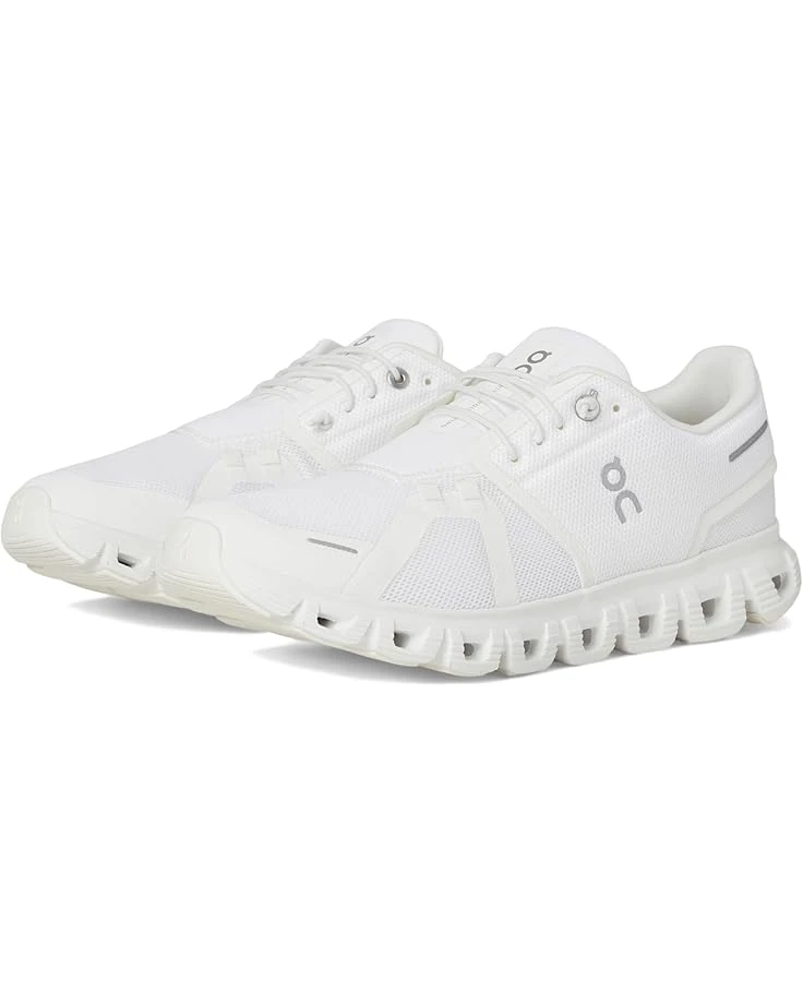 On Cloud 6 | Sneakers & Athletic Shoes 13 On Cloud 6 | Sneakers & Athletic Shoes - Image 13