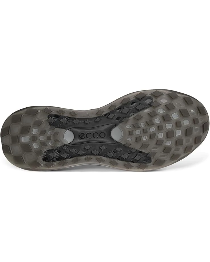 ECCO Golf LT1 Hybrid Waterproof | Sneakers & Athletic Shoes 2 ECCO Golf LT1 Hybrid Waterproof | Sneakers & Athletic Shoes - Image 2