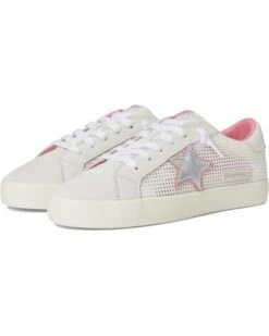 Vintage Havana Free | Sneakers & Athletic Shoes