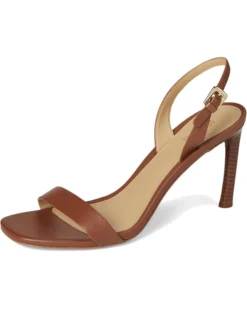 MICHAEL Michael Kors Kasia Heeled Sandal | Heels -Shoes For Every Day 61ULkUro5NL. AC SR736920