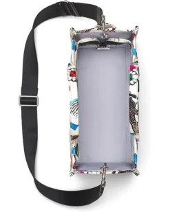 Marc Jacobs The Sticker Canvas Medium Tote Bag | Handbags 7 Marc Jacobs The Sticker Canvas Medium Tote Bag | Handbags -Shoes For Every Day 61UMNY2qOZL. AC SR736920