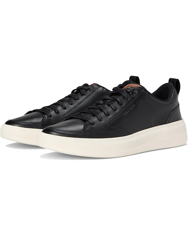 Cole Haan Grand Crosscourt Premier 2 Sneakers | Sneakers & Athletic Shoes 1 Cole Haan Grand Crosscourt Premier 2 Sneakers | Sneakers & Athletic Shoes