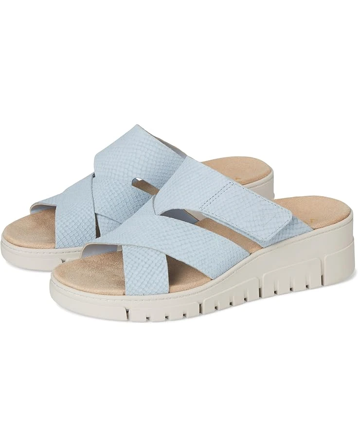 VIONIC Uptown Sunset | Heels 8 VIONIC Uptown Sunset | Heels - Image 8