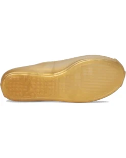 Mini Melissa Mini Sophie (Little Kid/Big Kid) | Flats -Shoes For Every Day 61UNK3JfySL. AC SR736920