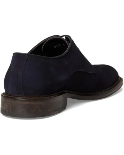 To Boot New York Moore | Loafers 12 To Boot New York Moore | Loafers -Shoes For Every Day 61UO8703XwL. AC SR736920
