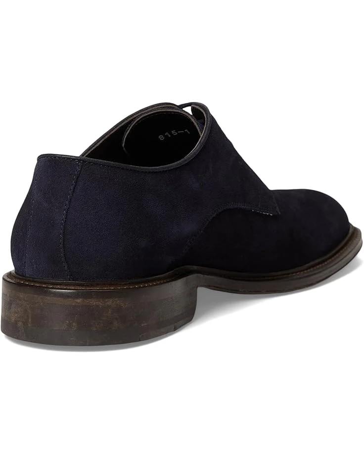 To Boot New York Moore | Loafers 5 To Boot New York Moore | Loafers - Image 5