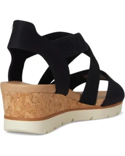 Dr. Scholl's Just Cute | Sandals -Shoes For Every Day 61UOzLTdjSL. AC SR736920