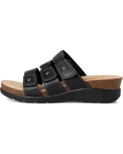 Clarks Calenne Lily | Sandals 12 Clarks Calenne Lily | Sandals -Shoes For Every Day 61USHKaaP4L. AC SR736920