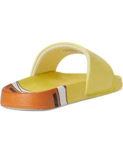 Josmo Spongebob Squarepants Slide Sandal (Little Kid) | Sandals 11 Josmo Spongebob Squarepants Slide Sandal (Little Kid) | Sandals -Shoes For Every Day 61UWE0peLBL. AC SR736920