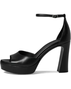 Naturalizer 27 Edit Delphie | Heels 14 Naturalizer 27 Edit Delphie | Heels -Shoes For Every Day 61UWH86IfkL. AC SR736920