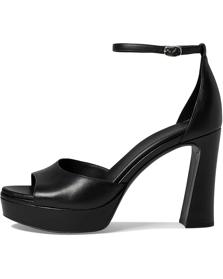 Naturalizer 27 Edit Delphie | Heels 4 Naturalizer 27 Edit Delphie | Heels - Image 4