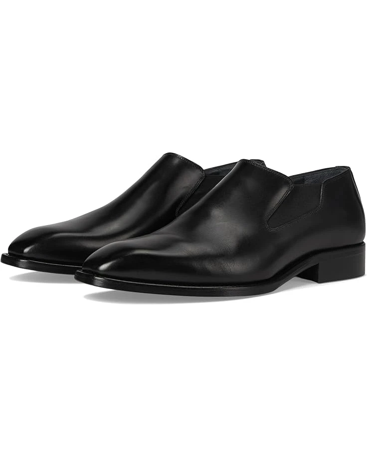 Johnston & Murphy Collection Larson Slip-On | Loafers 1 Johnston & Murphy Collection Larson Slip-On | Loafers