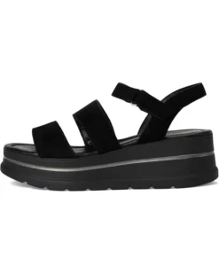 Eric Michael Willow | Sandals -Shoes For Every Day 61UX74dchlL. AC SR736920