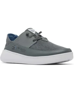Columbia Boatside™ Relaxed PFG | Boat Shoes -Shoes For Every Day 61UXj9wvDGL. AC SR736920