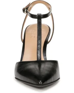 Naturalizer Astrid | Heels 17 Naturalizer Astrid | Heels -Shoes For Every Day 61UZDM7zKiL. AC SR736920