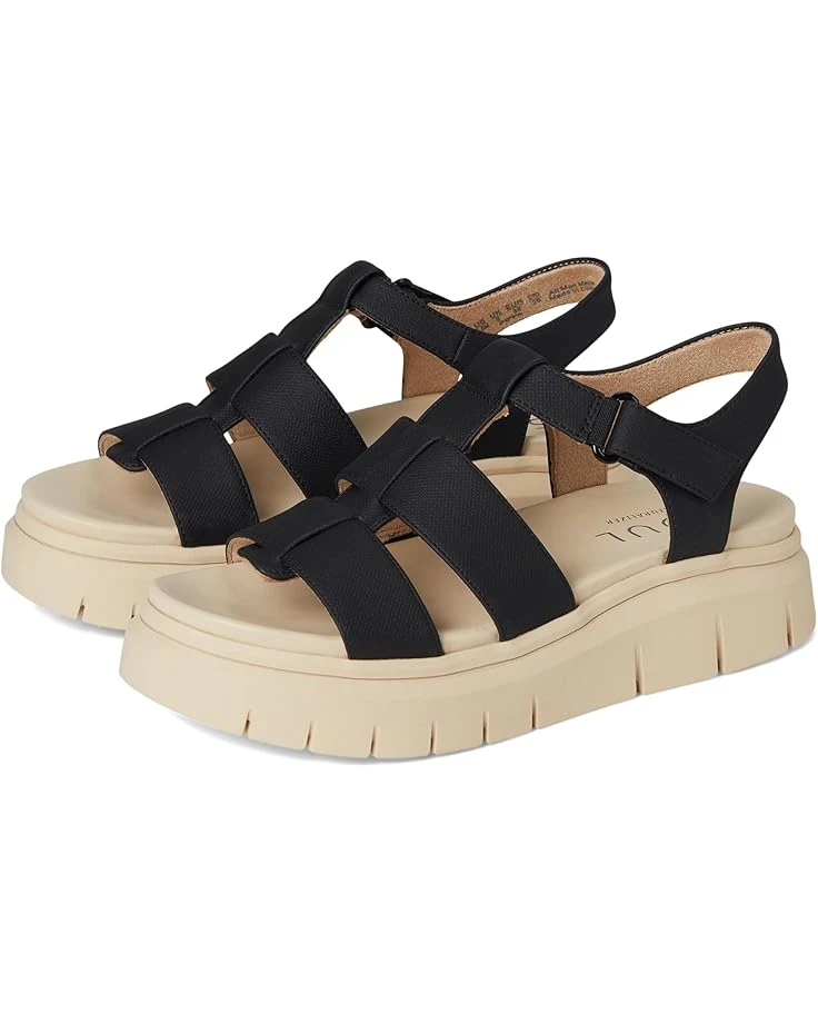 SOUL Naturalizer Pippa | Sandals 1 SOUL Naturalizer Pippa | Sandals