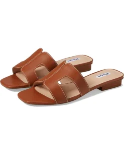 Dune London Loupe | Sandals 20 Dune London Loupe | Sandals -Shoes For Every Day 61UZnujIQZL. AC SR736920