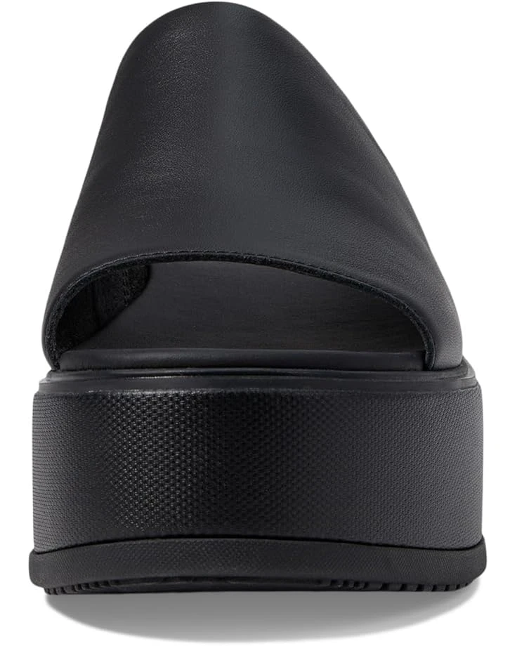 SOREL Dayspring™ Slide Sandal | Heels 2 SOREL Dayspring™ Slide Sandal | Heels - Image 2