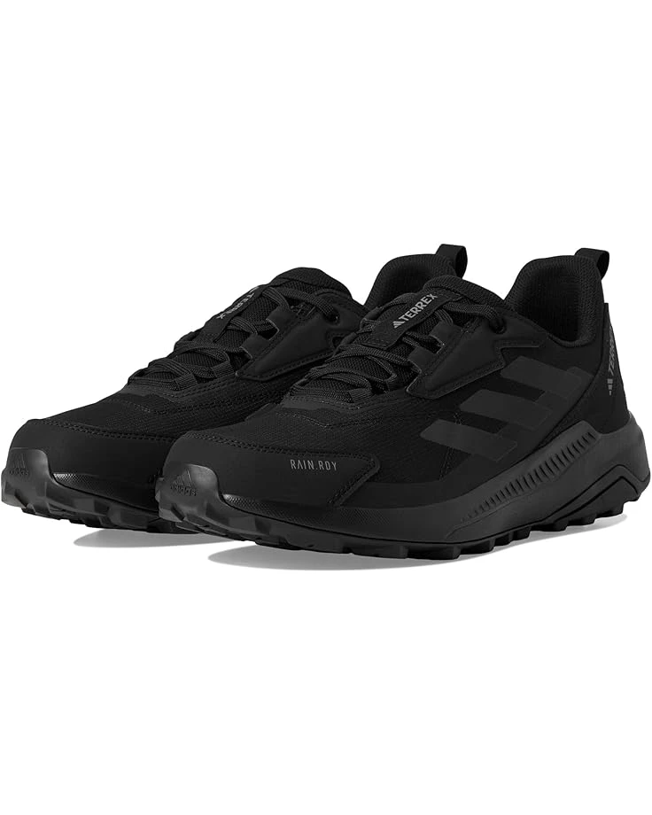 adidas Outdoor Terrex Anylander RAIN.RDY Hiking Shoes 1 adidas Outdoor Terrex Anylander RAIN.RDY Hiking Shoes