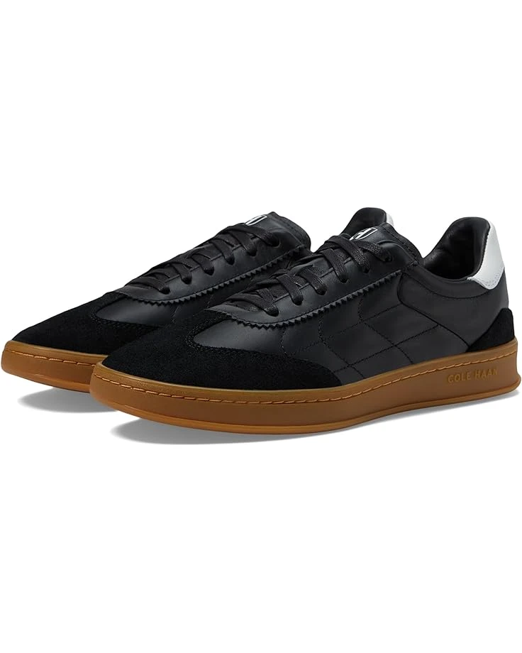 Cole Haan Grandpro Breakaway Sneaker | Sneakers & Athletic Shoes 1 Cole Haan Grandpro Breakaway Sneaker | Sneakers & Athletic Shoes