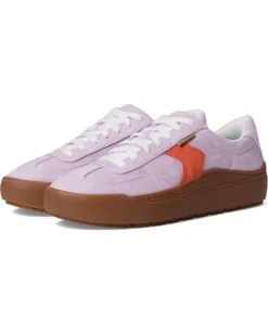 Dr. Scholl's Time Off Win Lace-Up | Sneakers & Athletic Shoes -Shoes For Every Day 61Uctj51UuL. AC SR736920