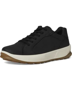 ECCO Byway 2.0 Sneaker | Sneakers & Athletic Shoes 15 ECCO Byway 2.0 Sneaker | Sneakers & Athletic Shoes -Shoes For Every Day 61Ud5bjlXJL. AC SR736920