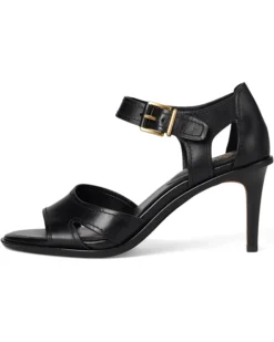 Vince Camuto Faraz Cutout High Heel Sandal | Heels -Shoes For Every Day 61Ue55Lpw L. AC SR736920