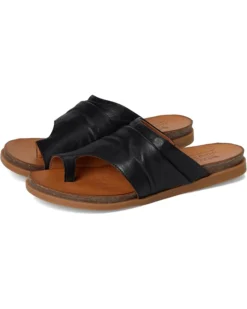 Spring Step Bates | Sandals