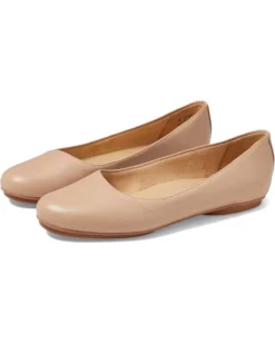 Naturalizer Maxwell | Flats