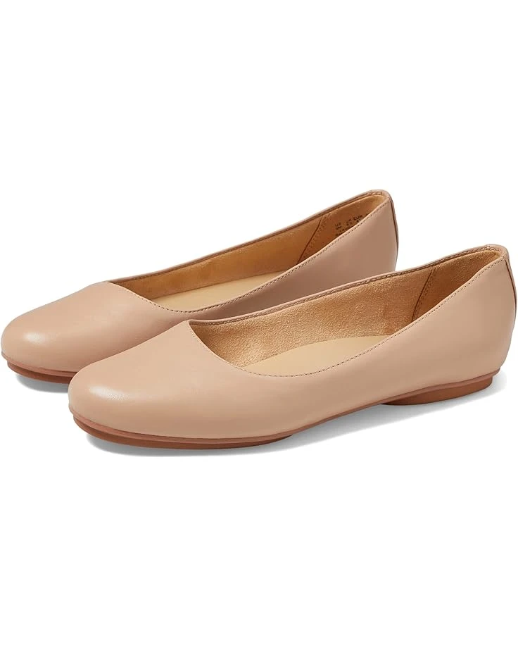 Naturalizer Maxwell | Flats 1 Naturalizer Maxwell | Flats