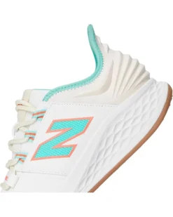 New Balance Golf S Fresh Foam Roav Golf V2 | Sneakers & Athletic Shoes 12 New Balance Golf S Fresh Foam Roav Golf V2 | Sneakers & Athletic Shoes -Shoes For Every Day 61UiXsLXkUL. AC SR736920
