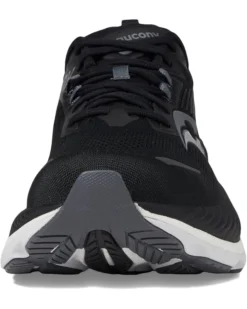 Saucony Hurricane 24 | Sneakers & Athletic Shoes -Shoes For Every Day 61UjhFsedmL. AC SR736920