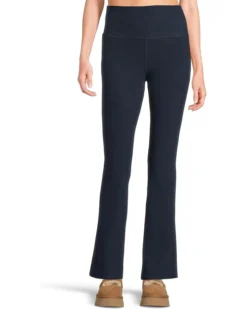 Beyond Yoga Spacedye Practice Bootcut Pants -Shoes For Every Day 61UjtvGQlQL. AC SR736920