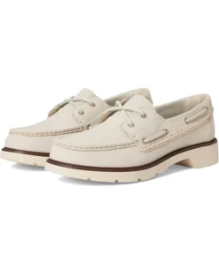 Sperry Wells Boat | Boat Shoes