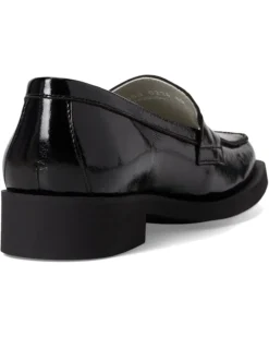 FLY LONDON REIF194FLY | Loafers 11 FLY LONDON REIF194FLY | Loafers -Shoes For Every Day 61UlsYGjvqL. AC SR736920