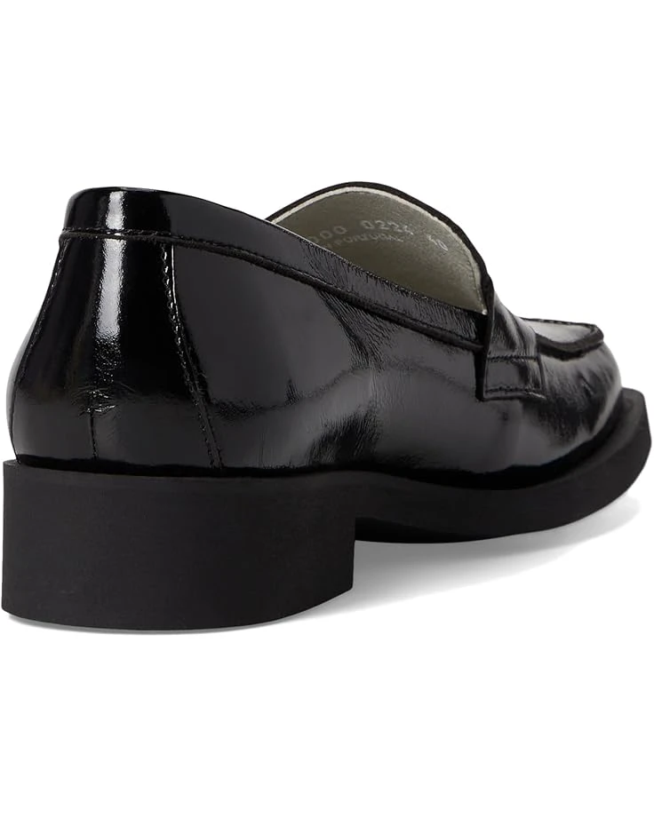 FLY LONDON REIF194FLY | Loafers 5 FLY LONDON REIF194FLY | Loafers - Image 5