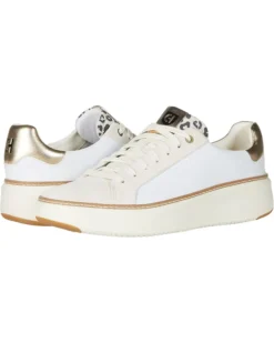 Cole Haan Grandpro Topspin Sneakers | Sneakers & Athletic Shoes -Shoes For Every Day 61Um7shI0US. AC SR736920