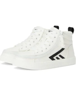 BILLY Footwear Kids BILLY CS High Top (Little Kid/Big Kid) | Sneakers & Athletic Shoes -Shoes For Every Day 61UmBAkEJZL. AC SR736920