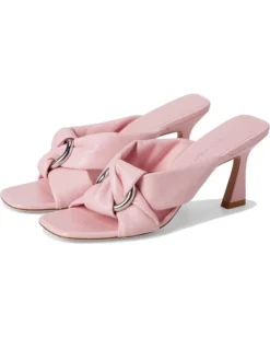 Stuart Weitzman Cece Slide 75 | Heels -Shoes For Every Day 61UmaCUo7AL. AC SR736920