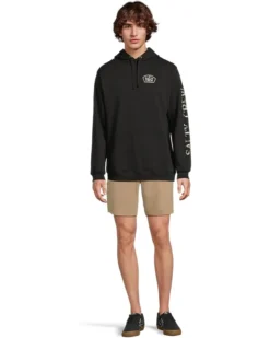 Salty Crew Filler Up Fleece | Hoodies & Sweatshirts -Shoes For Every Day 61UnQkVwp7L. AC SR736920