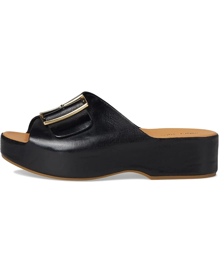 Kork-Ease York | Heels 4 Kork-Ease York | Heels - Image 4