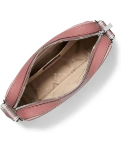 MICHAEL Michael Kors Maeve Large East West Pocket Crossbody | Handbags 7 MICHAEL Michael Kors Maeve Large East West Pocket Crossbody | Handbags -Shoes For Every Day 61UtN5WMGXL. AC SR736920