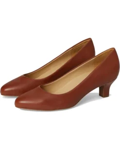 Trotters Kate | Heels -Shoes For Every Day 61UtSNQpOOL. AC SR736920