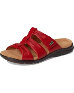 Clarks Kitly Slide | Sandals -Shoes For Every Day 61UtlQBv0jL. AC SR736920