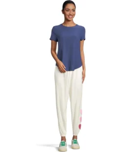 Beach Riot Georgie Pants -Shoes For Every Day 61UvG36 ML. AC SR736920