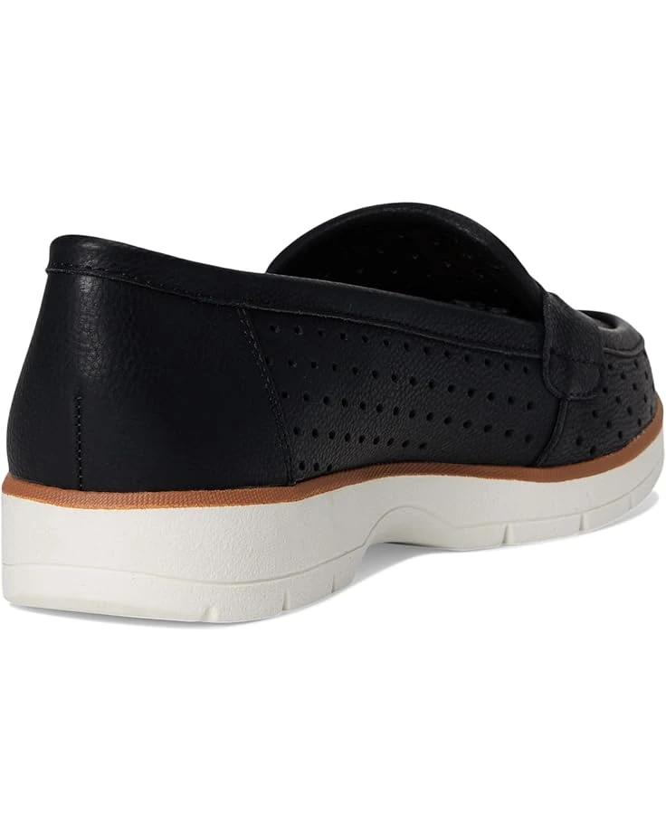 Dr. Scholl's Nice Day Breezy | Loafers 5 Dr. Scholl's Nice Day Breezy | Loafers - Image 5