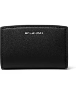 MICHAEL Michael Kors Bryant Medium Zip Around Wallet | Wallets