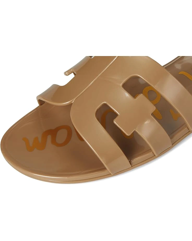 Sam Edelman Bay Jelly | Sandals 6 Sam Edelman Bay Jelly | Sandals - Image 6