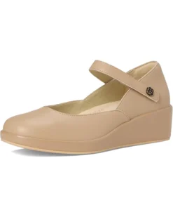 Alegria Hayes | Heels -Shoes For Every Day 61UyLbRLQkL. AC SR736920